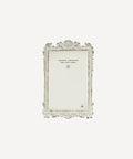 Brocante Photo Frame