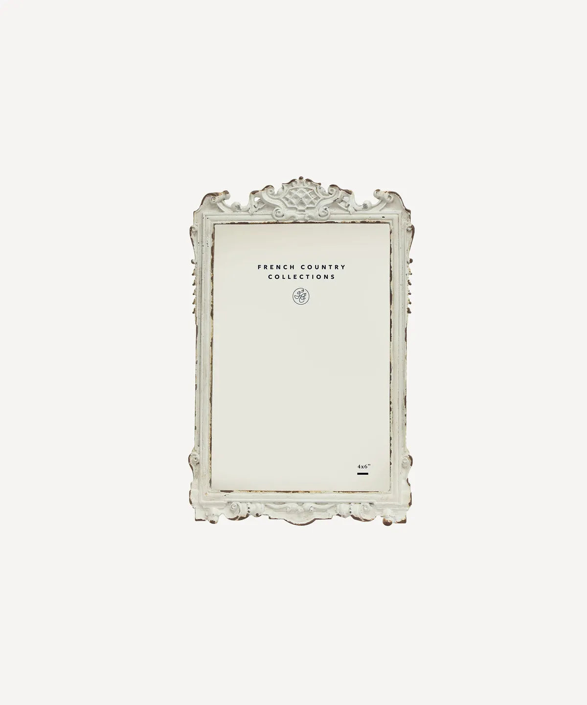 Brocante Photo Frame