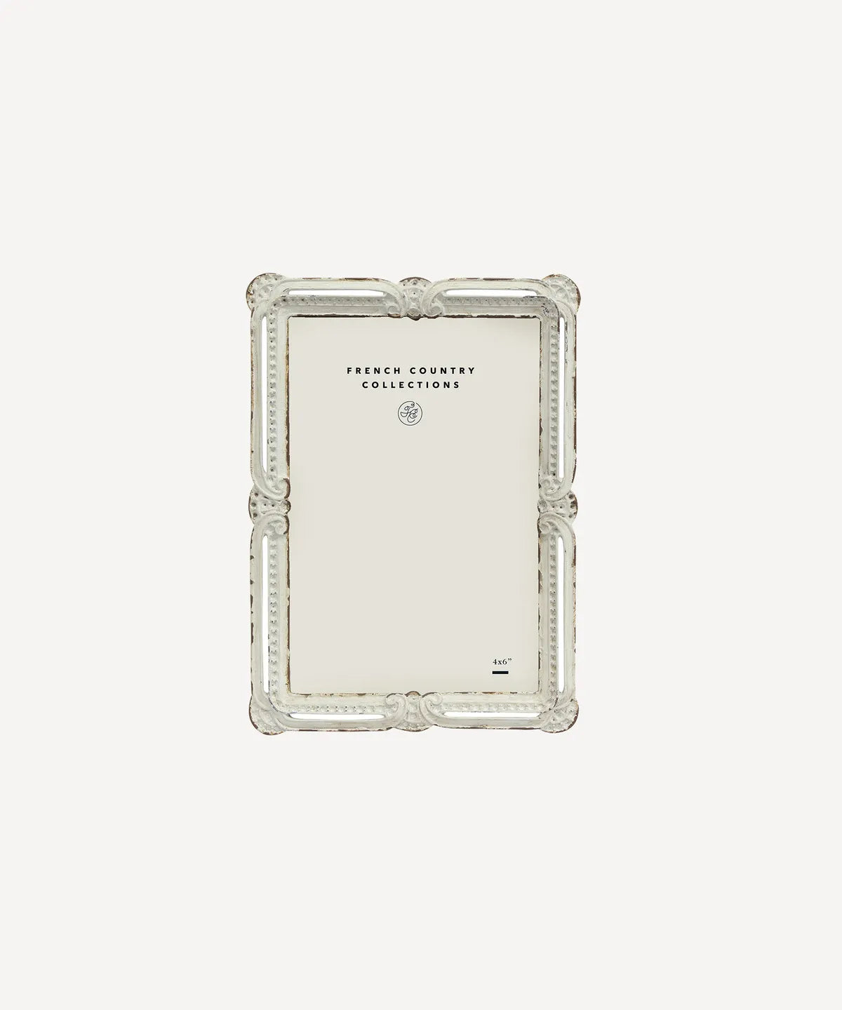 Brocante Photo Frame