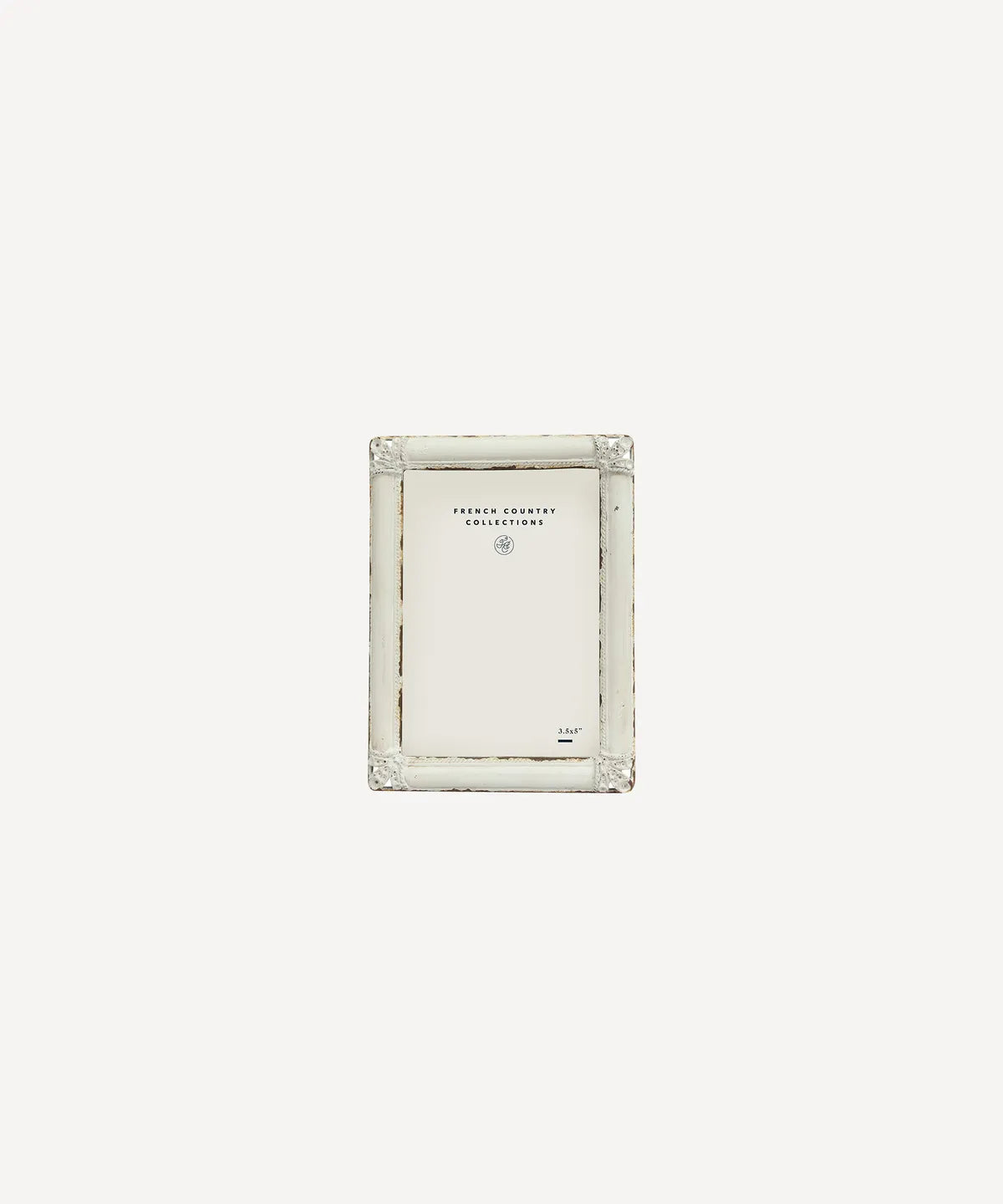 Brocante Photo Frame