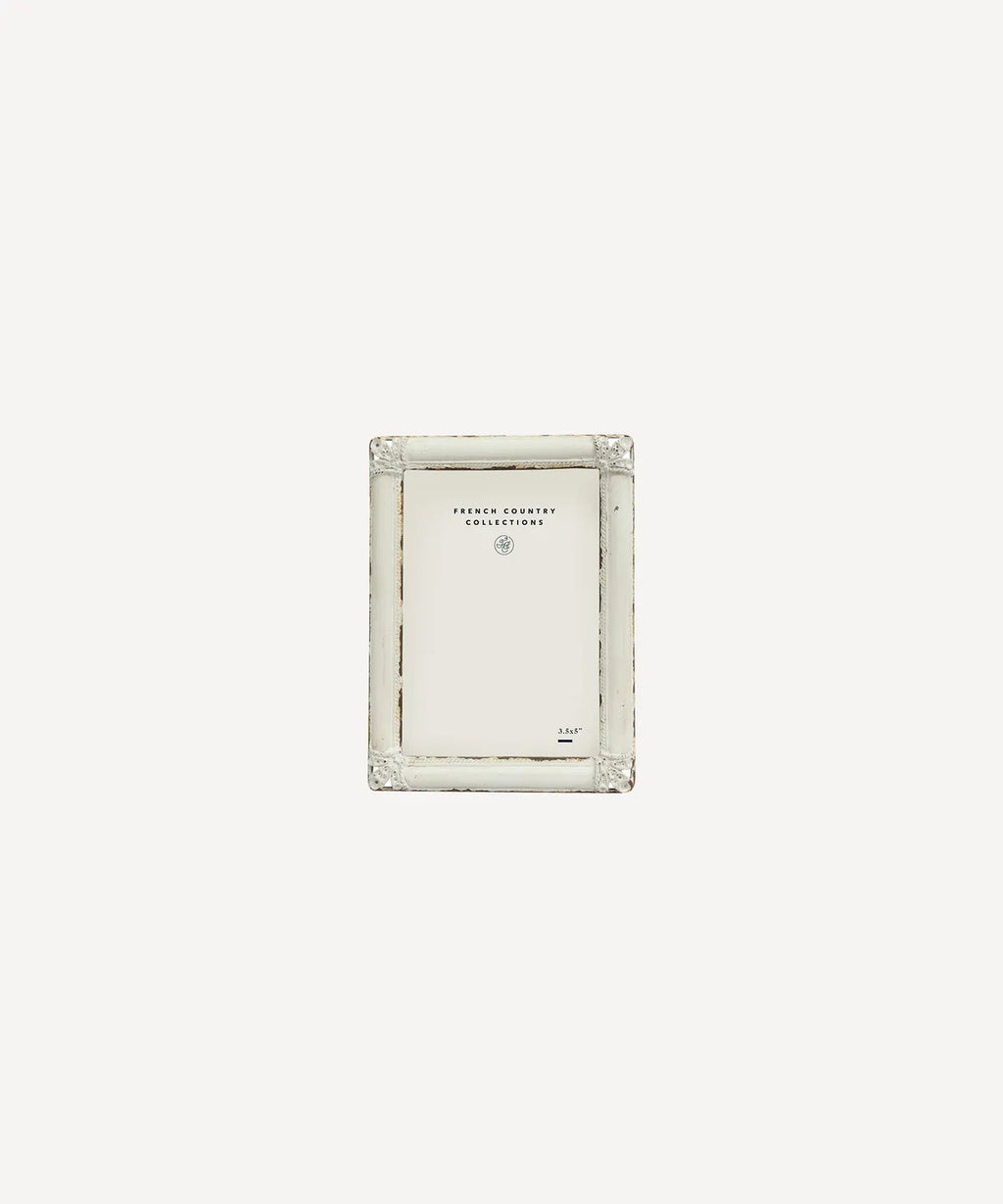 Brocante Photo Frame