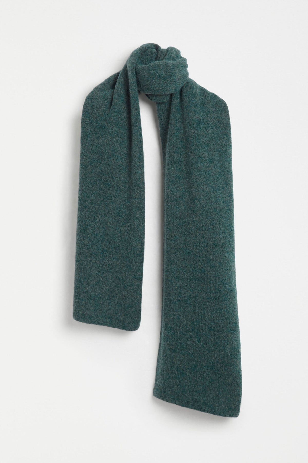 Agna Scarf