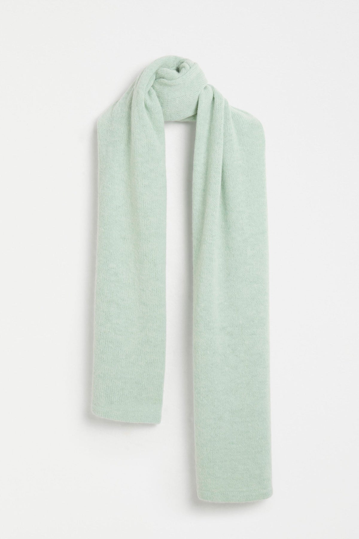 Agna Scarf