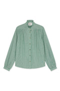Caith Stripe Shirt