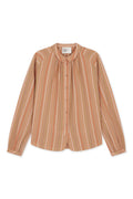 Shirt - Cob Multi