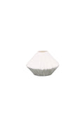 Vase Pleated Mini
