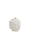 Vase Pandanus Fruit