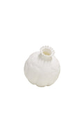 Vase Pomegranate Wide Vase