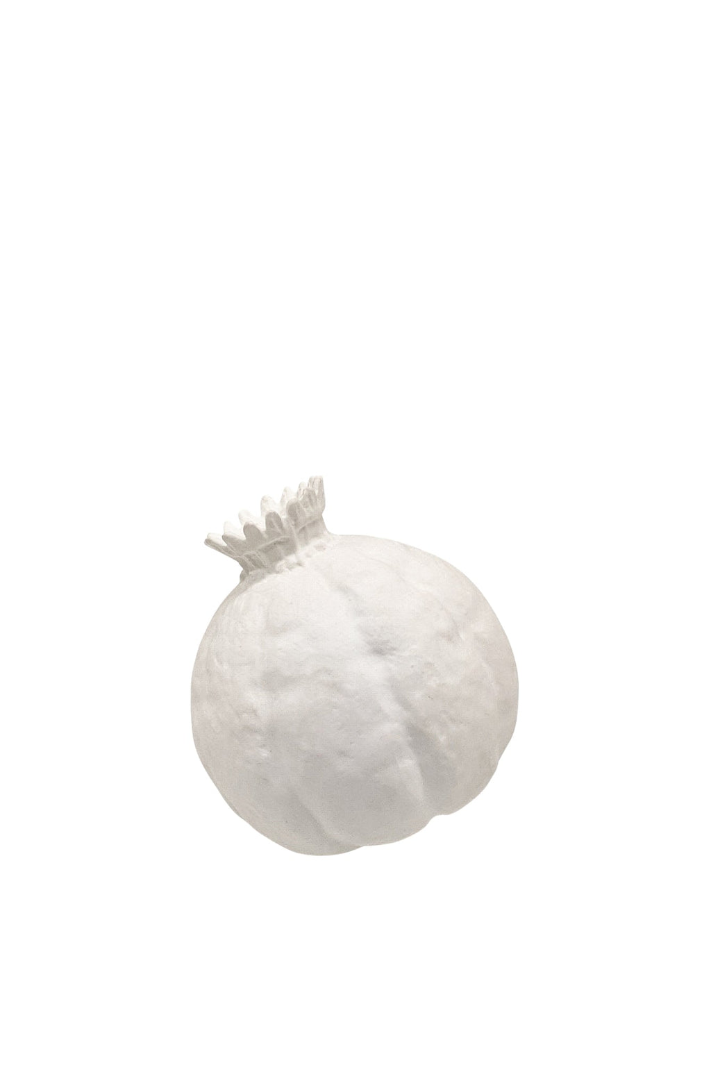 Vase Pomegranate Wide Vase