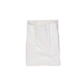 Vase Paper Bag Large White