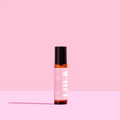 Lula Aromatherapy Calm Roll On