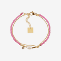 Candy Bracelet