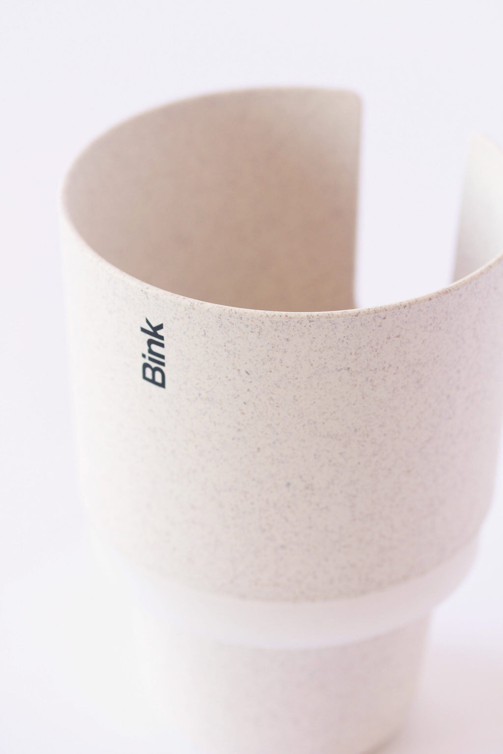 Car Cup Holder