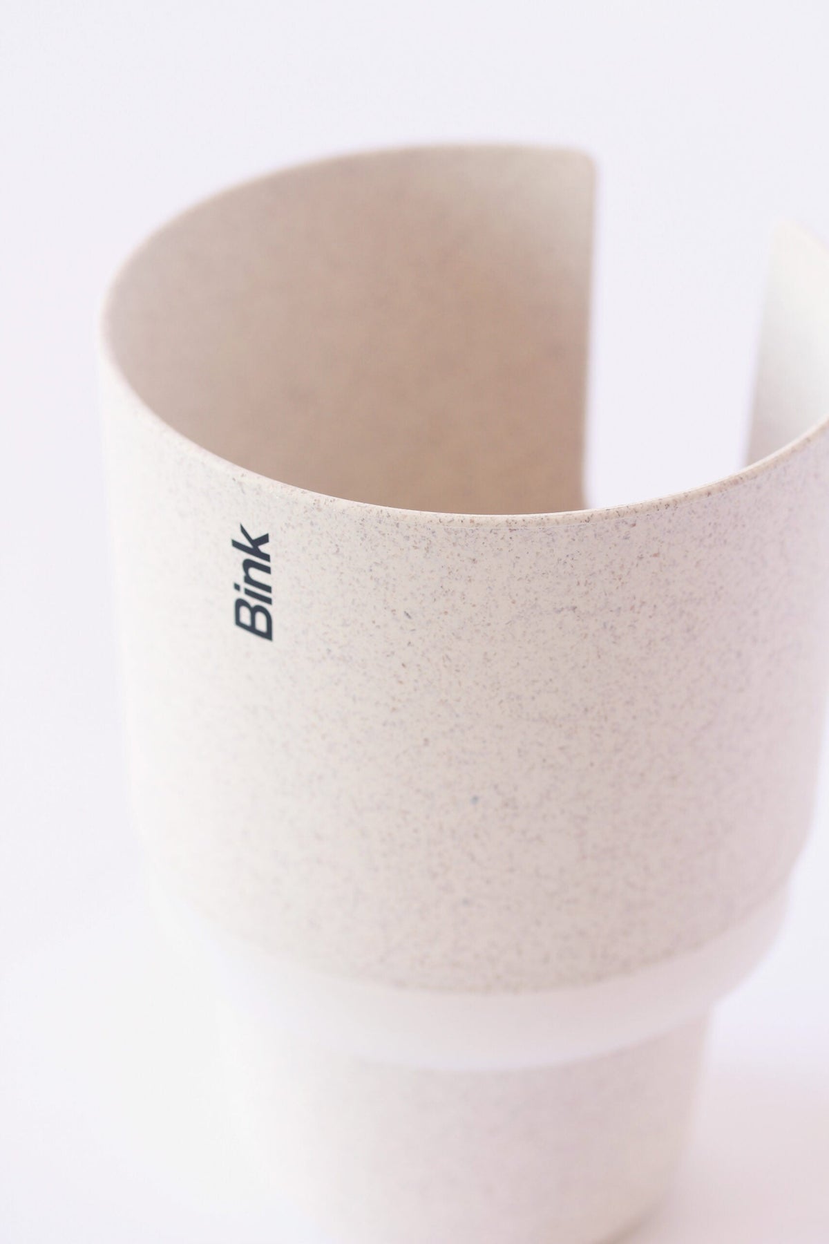 Car Cup Holder