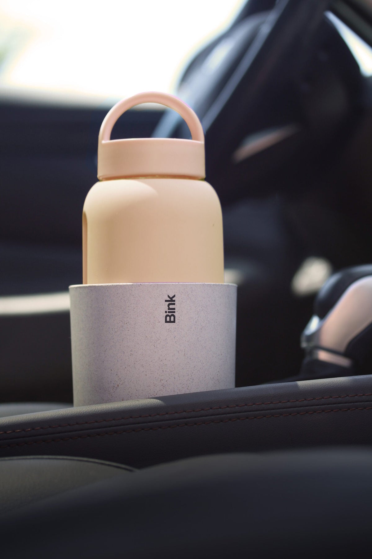 Car Cup Holder