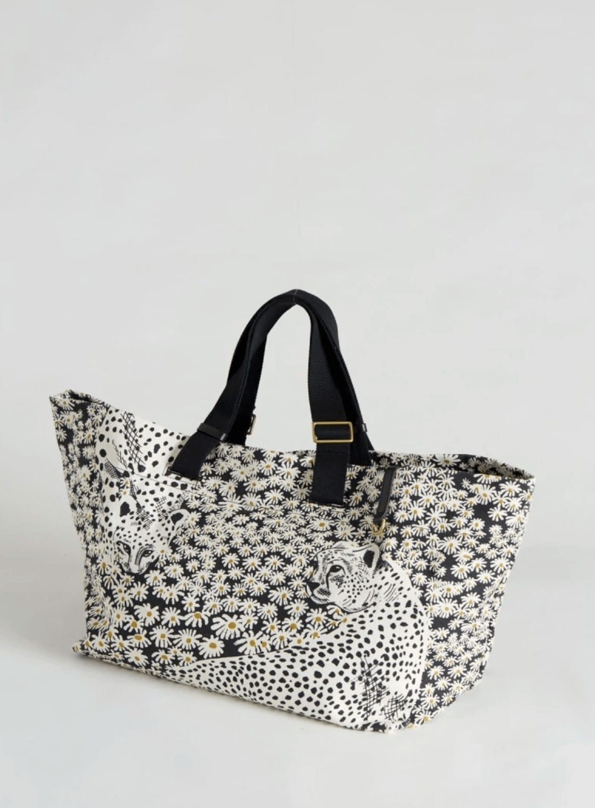 Bag - Inoui Carrier 32x70x25cm