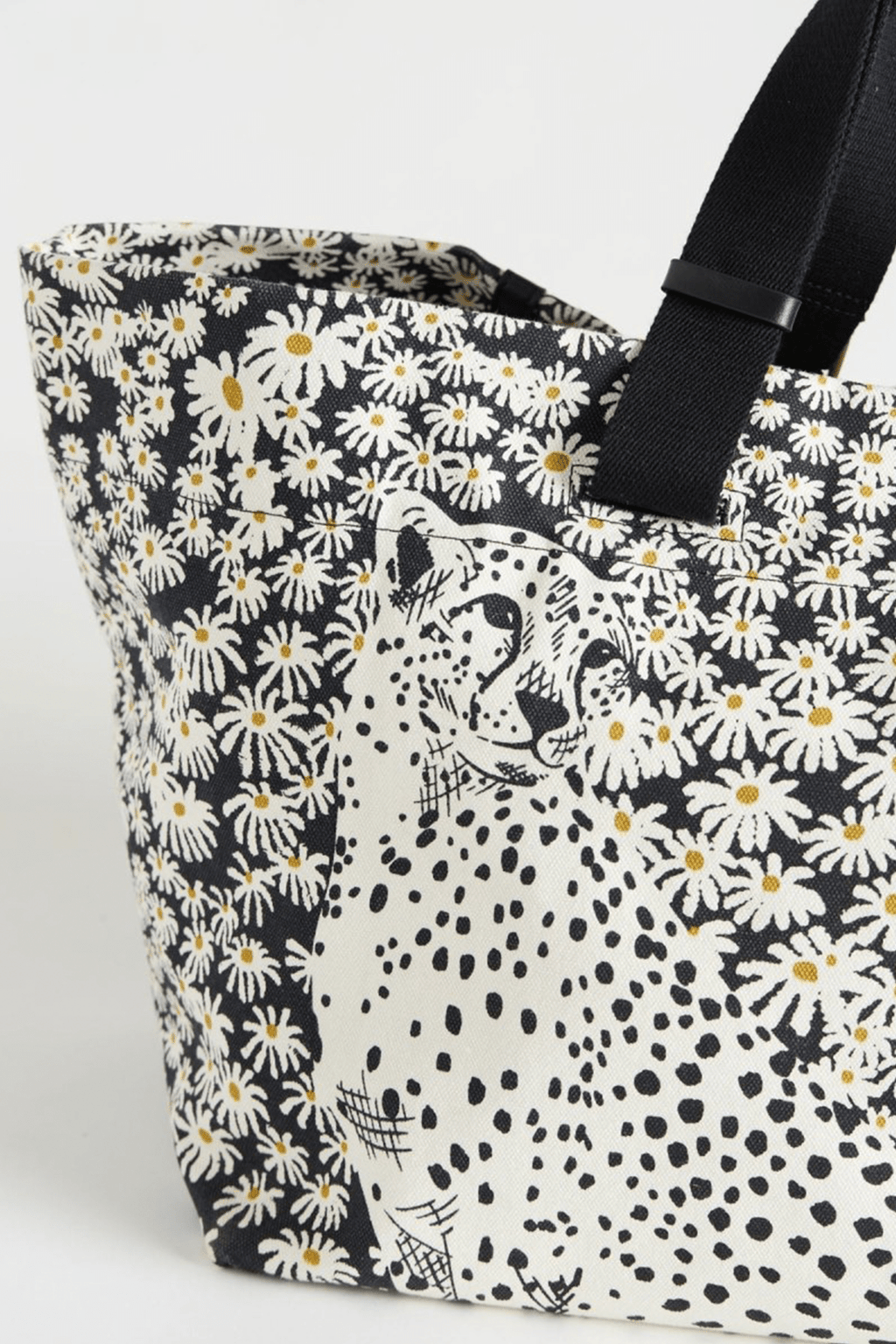 Bag - Inoui Carrier 32x70x25cm