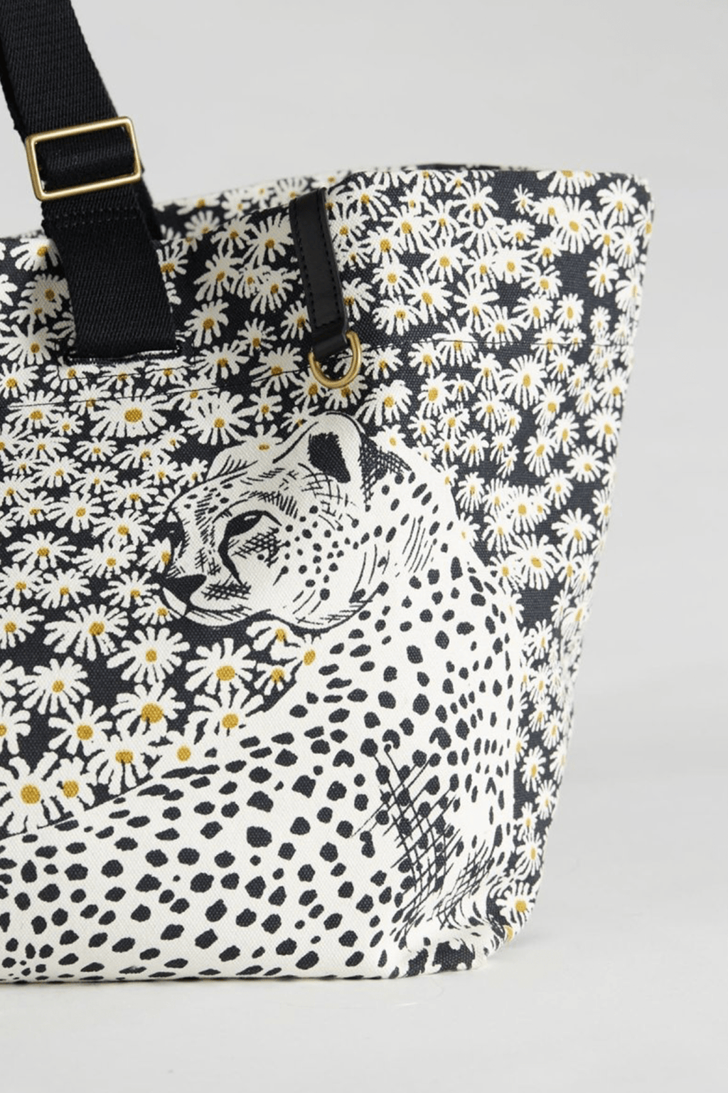 Bag - Inoui Carrier 32x70x25cm