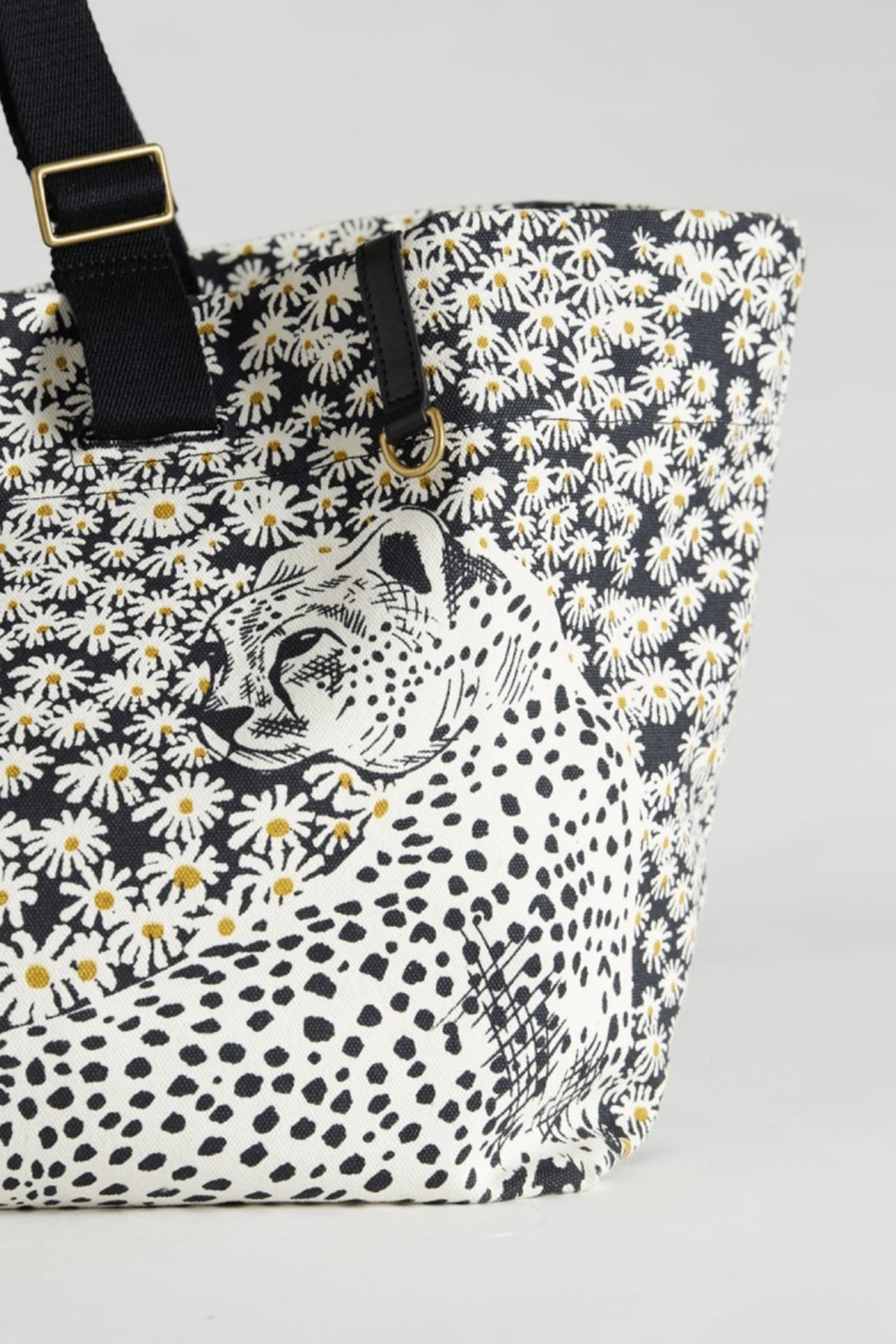 Bag - Inoui Carrier 32x70x25cm
