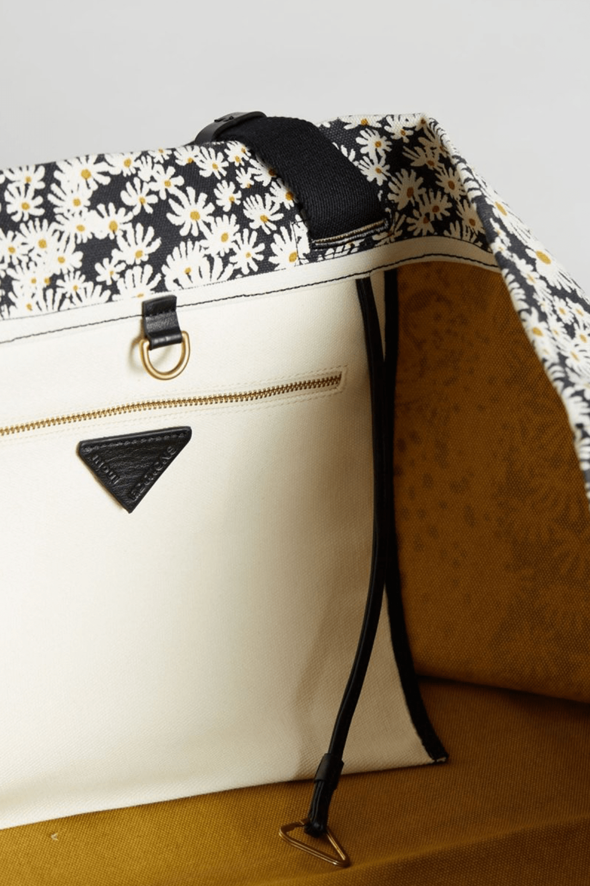 Bag - Inoui Carrier 32x70x25cm