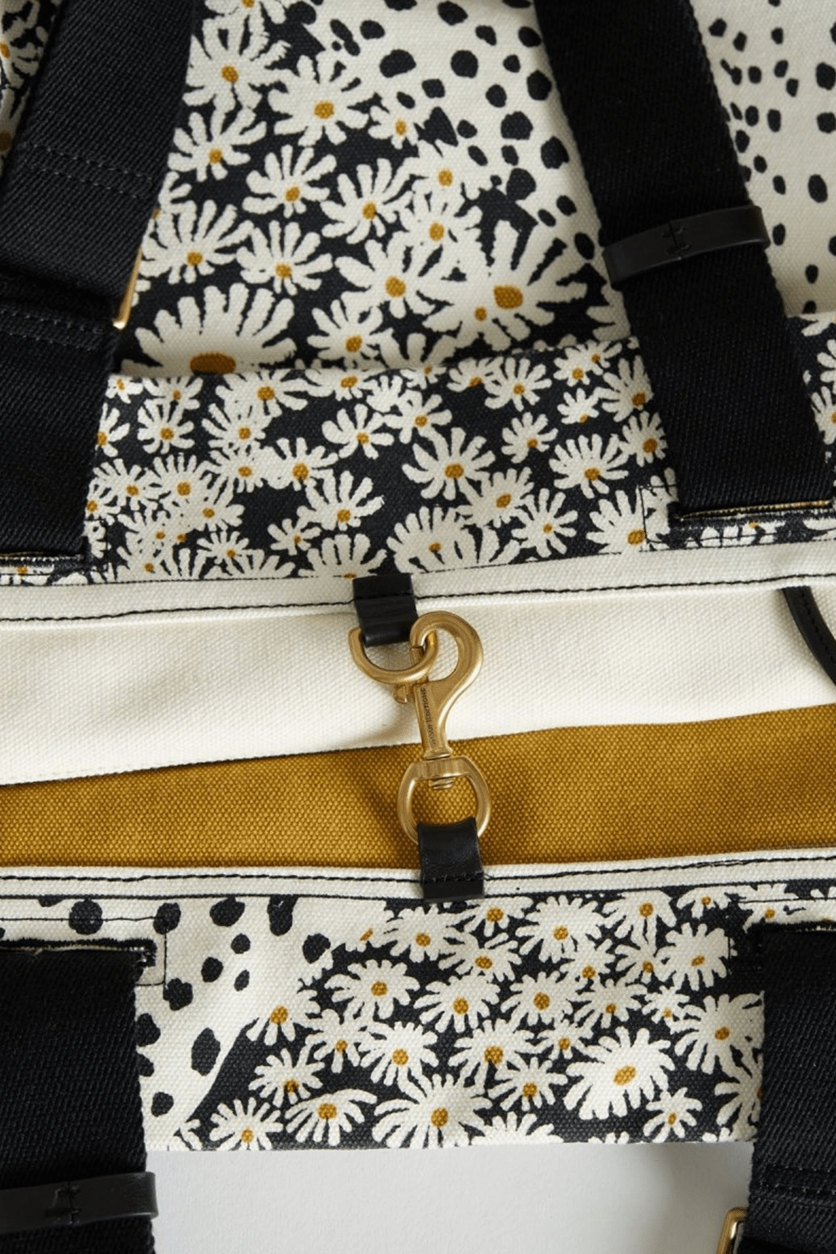 Bag - Inoui Carrier 32x70x25cm