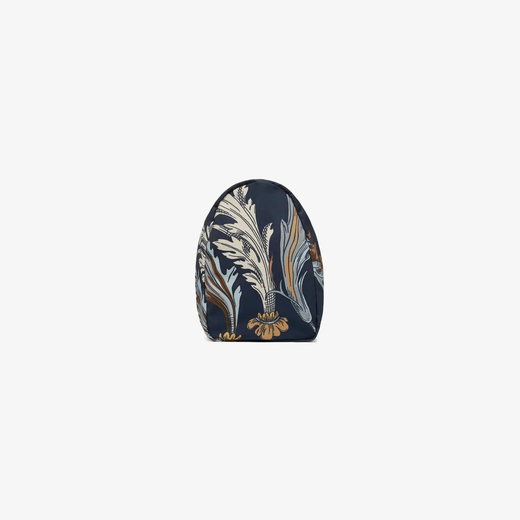 Rococo Navy Case