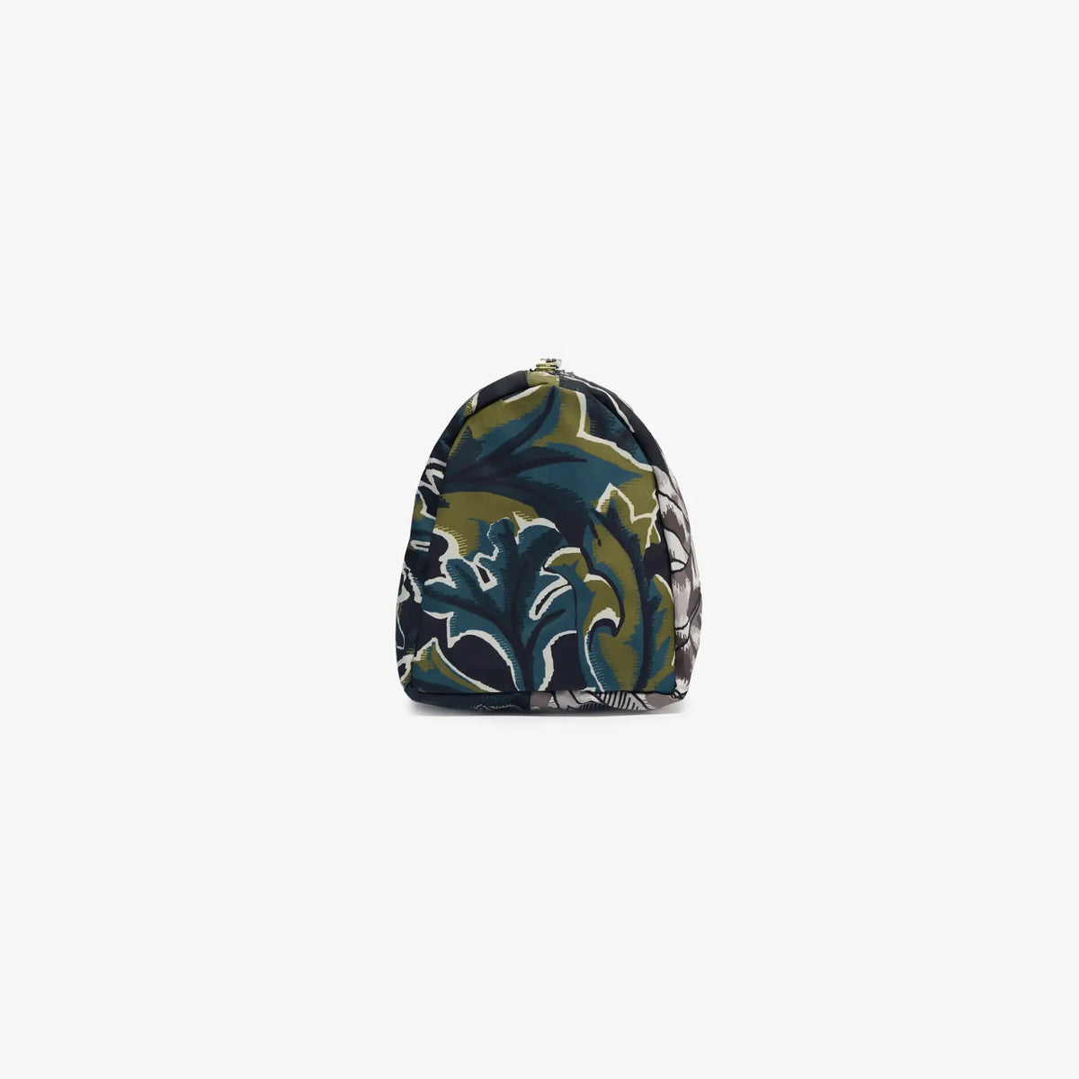 Leonard Khaki Case