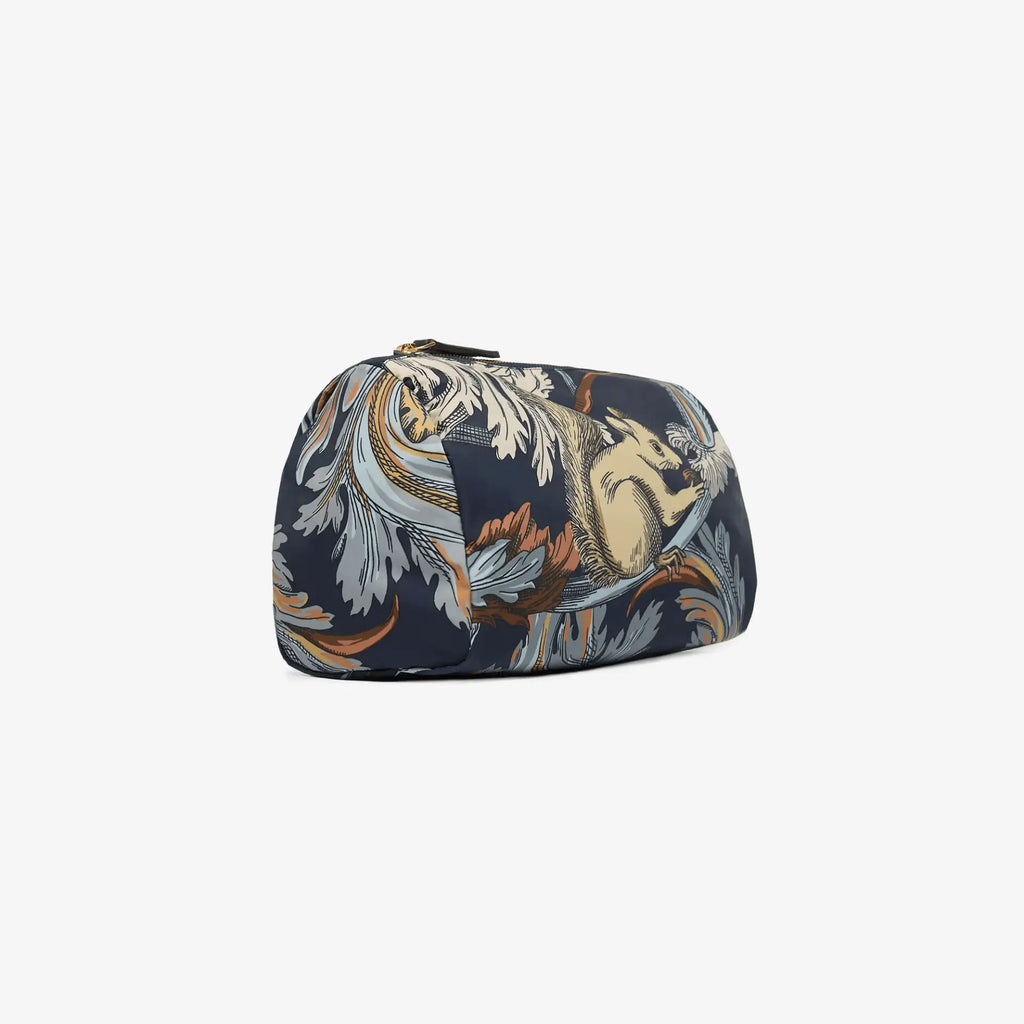 Rococo Navy Case