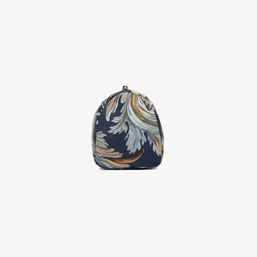 Rococo Navy Case
