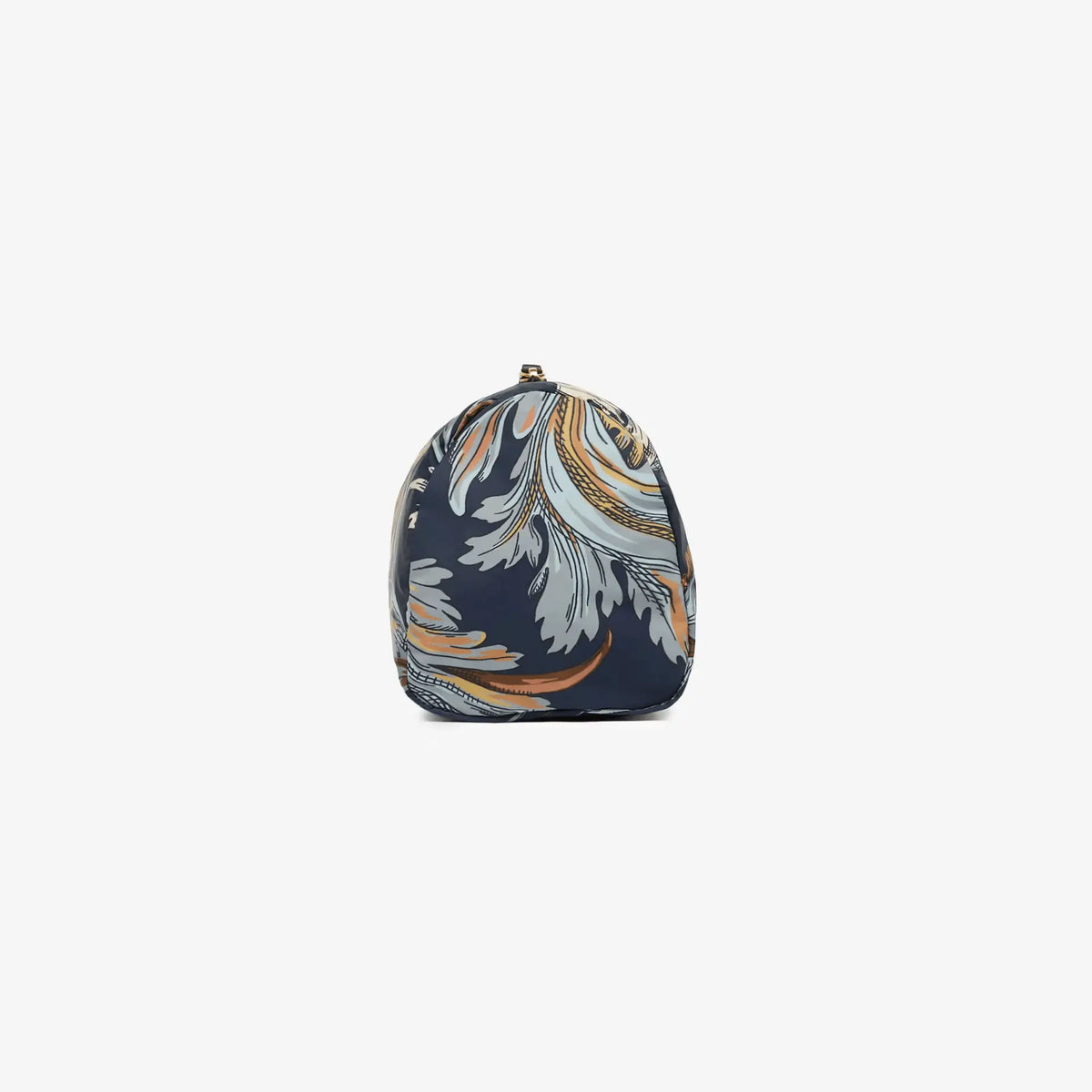 Rococo Navy Case