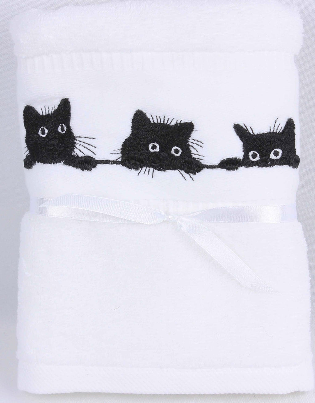 Face Cloth | Set of 2