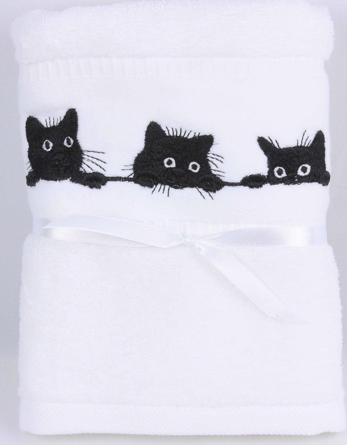 Face Cloth | Set of 2