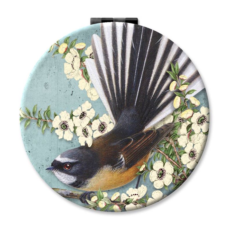 Cosmetic Mirror