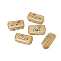Children's nail brush