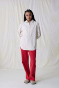 Blouse - Chipo Stripe