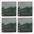 Coaster - Otago Cottage