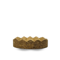 Real World Cork Soap Dish