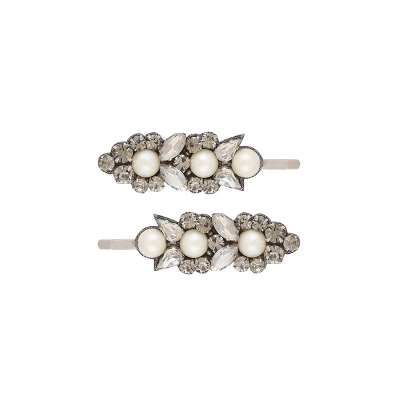 Deepa Gurnani Benita Bobby Pin