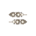 Deepa Gurnani Benita Bobby Pin