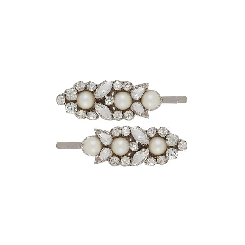 Deepa Gurnani Benita Bobby Pin