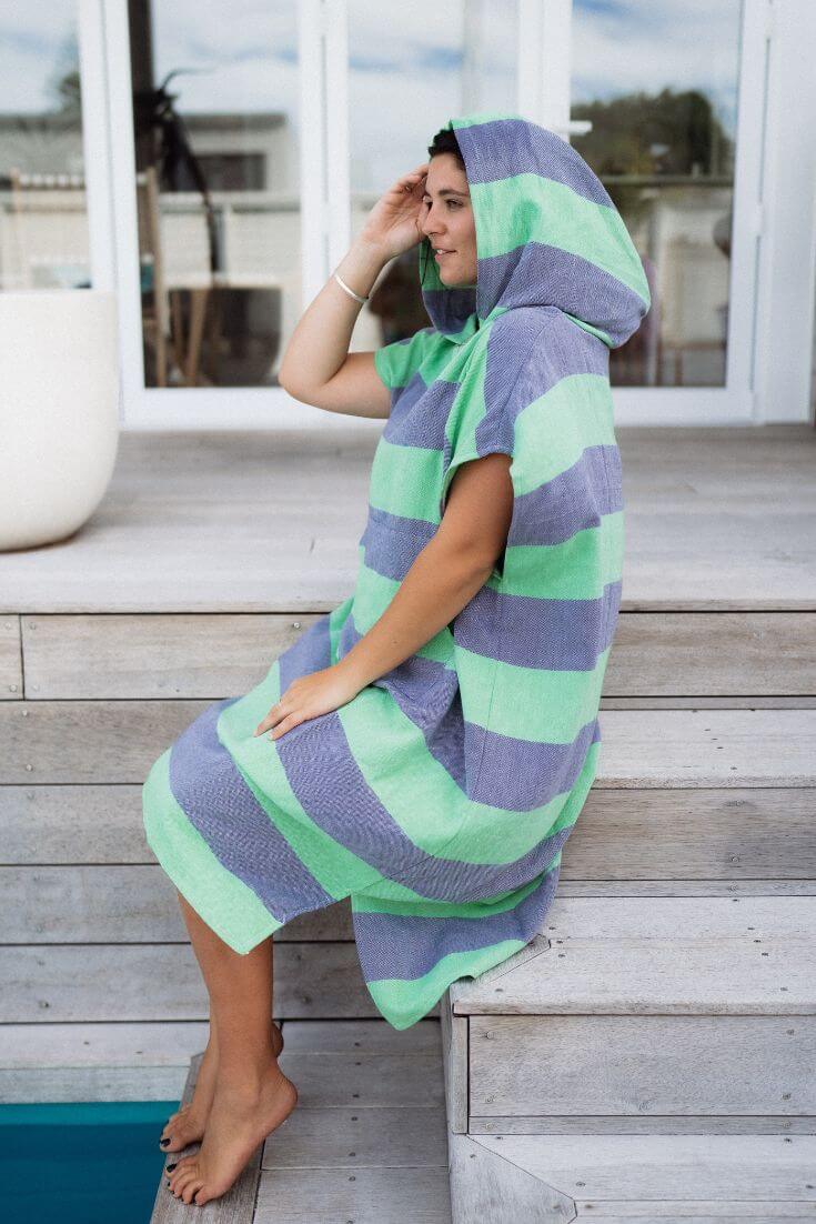 Towelie