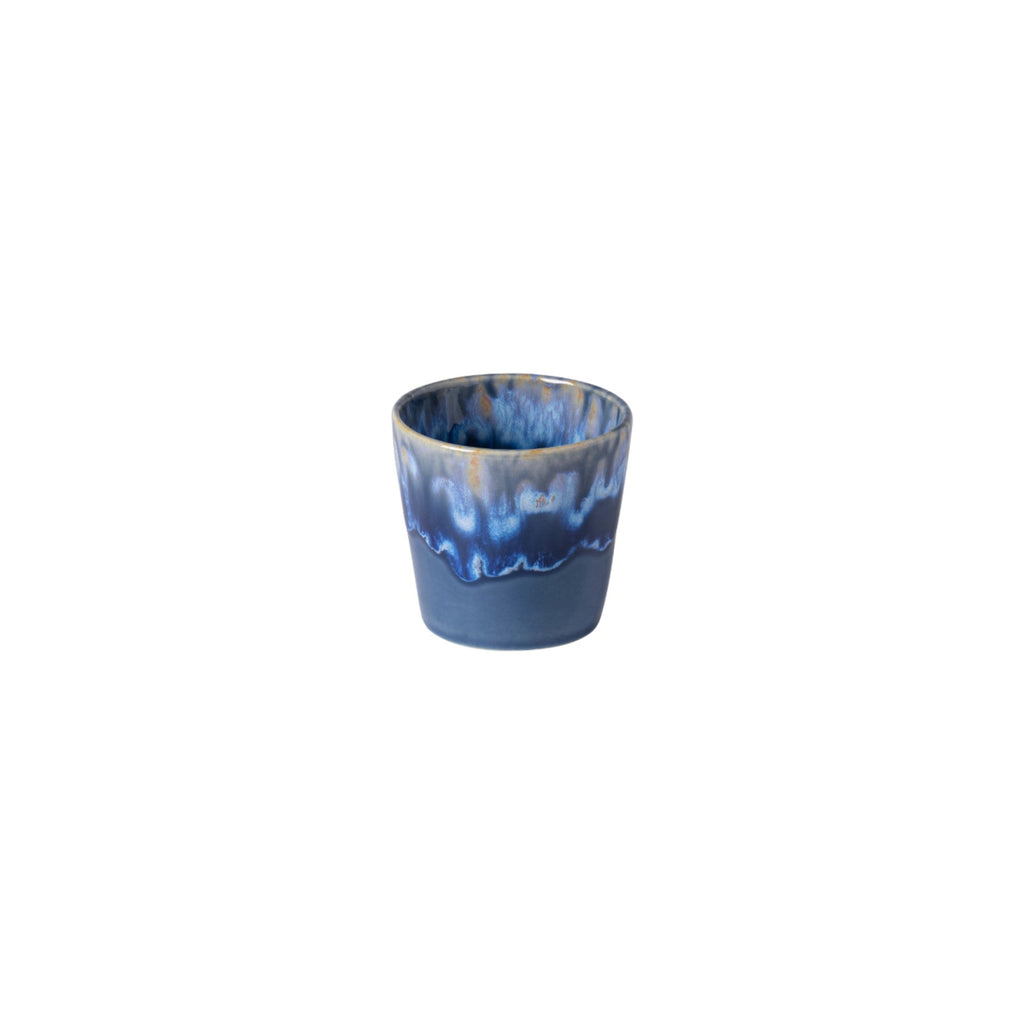 Grespresso Cappuccino Cup - 210ml