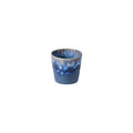 Grespresso Cappuccino Cup - 210ml