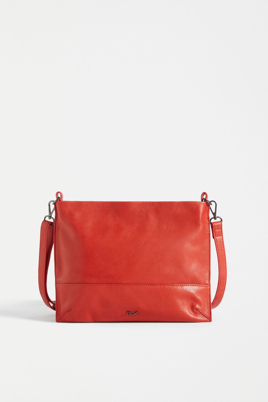 Dionn Crossbody - SANGRIA