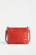 Dionn Crossbody - SANGRIA
