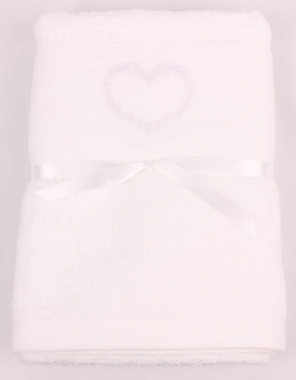 Face Cloth | Set of 2