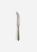 dragonfly cheese knife brass handle stainless steel gift boxed