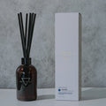 Reed Diffuser - DREAMER