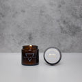 Candle - GIGGLE mini