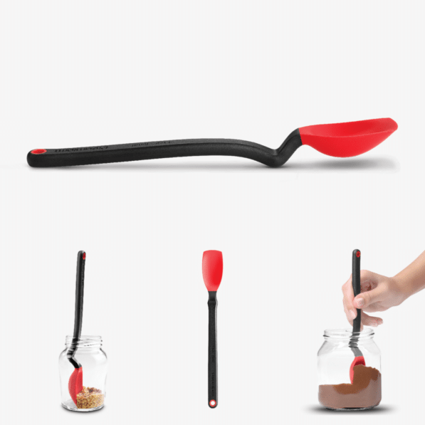 Supoon - Mini